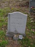 image of grave number 424760